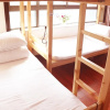 Отель Hongqiao Transportation Hub International Youth Hostel, фото 2