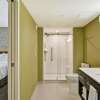 Отель Home2 Suites by Hilton Hilton Head, фото 28