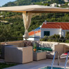 Отель Villa Vista Makarska CFH, фото 8