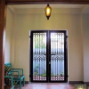 Отель La Casita Bed And Breakfast, фото 11