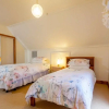Отель Tranquil Retreat Lodge, фото 5