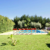 Отель Belvilla by OYO Holiday Home in Caltagirone, фото 13