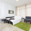 Отель Applewood Suites - Kensington Market, фото 4