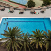 Отель Endless Summer Apartment, Fresh Style and Sea Views, фото 21