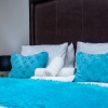 Отель Haithoms B&B, фото 15