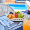 Отель Boutique Bon Repos - Adults Only, фото 11