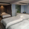 Отель Jinhao International Hotel, фото 4