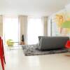 Отель Montorgueil - Chatelet Area Apartment в Париже