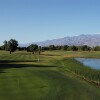 Отель The Ranch at Death Valley – Inside the Park, фото 6