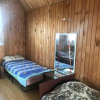 Отель Homestay Gold, фото 2