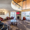 Отель Red Roof Inn & Suites Terre Haute, фото 12