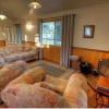 Отель Accommodation Creek Cottages & Sundown View Suites, фото 1