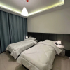 Отель Modern 2bedroom For Rent Abdoun2, фото 2