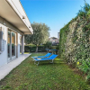 Отель Il Coccodrillo 20 con Piscina by Wonderful Italy, фото 17