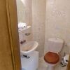 Отель Victoria A/B/C 35715, фото 11