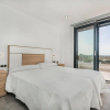Отель NEW 2020 - Villa Corb Mari I, фото 7