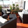 Отель Midtown Seaview Terrace by Hello Apartments Sitges, фото 5