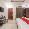 Отель RedDoorz Premium near Bai Sau, фото 12