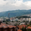 Отель Vip 2 Apartments Sarajevo, фото 21
