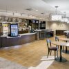 Отель Courtyard by Marriott Las Vegas Henderson/Green Valley, фото 20