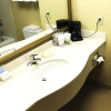 Отель Hampton Inn & Suites Hazard, фото 8