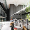 Отель dusitD2 residences hua hin by Patcha B614, фото 25