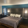Отель Americas Best Value Inn, фото 4