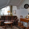 Отель Clifford House Private Home Bed & Breakfast, фото 6