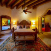 Отель Hacienda de los Santos, фото 4