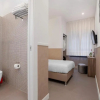 Отель La Cassarmonica Guest House, фото 6