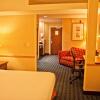 Отель Country Inn & Suites by Radisson, Modesto/Salida, фото 3