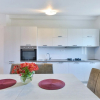 Отель Villa Solis Zadarvillas, фото 27