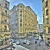 Отель Capital Hotel, фото 1