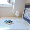 Отель White Stone Apartment  Diocletian Palace, фото 8