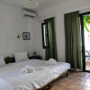 Отель Eva Suites, фото 14