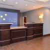 Отель Holiday Inn Express & Suites York, an IHG Hotel, фото 2