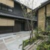 Отель Kyoto Machiya Fukune, фото 1