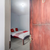 Отель OYO 90988 Tangkoko Jungle Homestay, фото 4