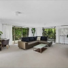 Отель Tranquil 2 Bedroom on Burleigh Headland, фото 2
