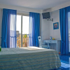 Отель Blue Moon Hotel, фото 6