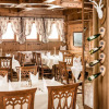 Отель Standlhof Zillertal, фото 26