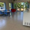 Отель 春夏秋冬海景民宿Ocean View Motel, фото 10