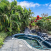 Отель Waikoloa Beach Villas E33, фото 24