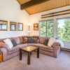 Отель Ski Hiking and Mountains at 5 Star Truckee Condo by RedAwning, фото 2
