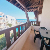Отель Mars Apartments in Tryavna Beach Complex, фото 7