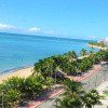 Отель Time Maceió, фото 21