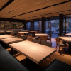 Отель Solest Takachiho Hotel, фото 7
