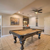 Отель Nashville Home w/ Seasonal Pool < 5 Mi to Dtwn!, фото 16