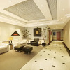 Отель Regent Park Hotel, фото 2