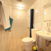 Отель Green Garden Hills 3F-1, фото 7